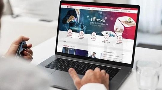 Chứng khoán Stanley Brothers (VUA): Bổ nhiệm cựu lãnh đạo VPBankS ngồi ghế nóng, khởi động lộ trình tái cấu trúc