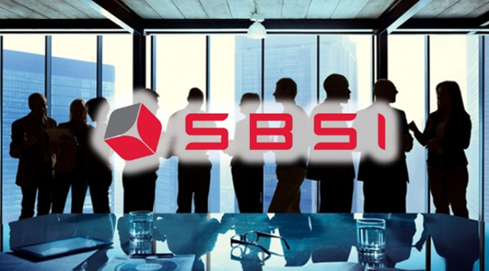 Chứng khoán SBSI (VUA) thay Tổng Giám đốc, lên kế hoạch tăng vốn gấp gần 6 lần