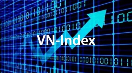 VN-Index thiết lập đỉnh lịch sử 1.800 điểm: Dấu ấn nhóm cổ phiếu tỷ phú Phạm Nhật Vượng và dòng tiền ngoại