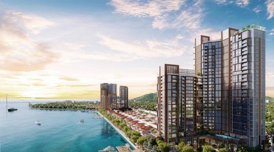 Dự báo lợi nhuận doanh nghiệp niêm yết quý IV/2025: Tăng trưởng 24%, nhóm năng lượng và bất động sản dẫn dắt đà tăng