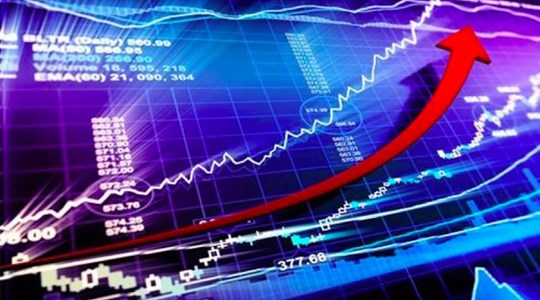 Chứng khoán MBS: VN-Index hướng tới mốc 1.750 điểm năm 2026, lãi suất là biến số rủi ro lớn nhất