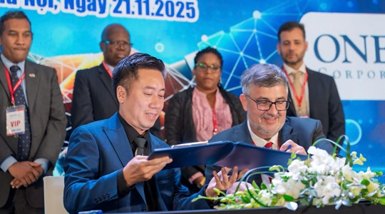 Cần lối mở cho M&A trong lĩnh vực y tế