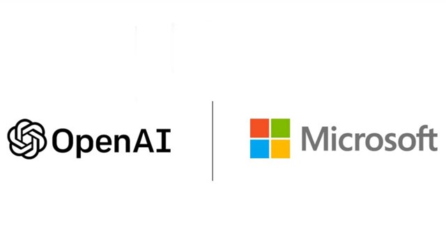 Microsoft 'gật đầu', OpenAI mở đường IPO với định giá 500 tỷ USD