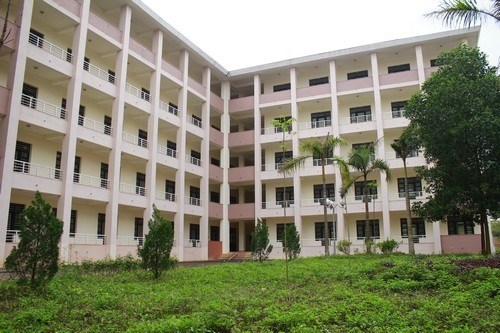 Đề xuất mở rộng đối tượng thuê nhà ở công vụ