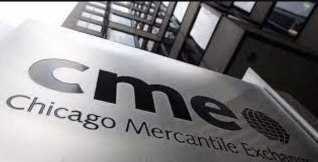 Sự cố 'sập' hệ thống tại CME Group: Sàn phái sinh lớn nhất thế giới ngưng trệ, giao dịch hàng hóa Việt Nam chịu tác động trực tiếp