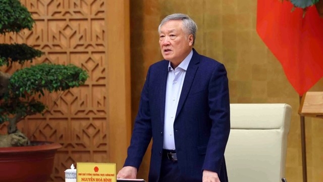 Vinspeed và Thaco đưa cam kết 'cứng' tại dự án đường sắt tốc độ cao, lộ diện nhiều nhà đầu tư năng lực yếu