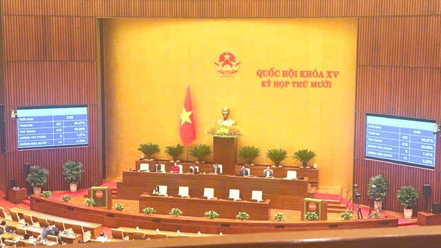 Cảng hàng không quốc tế Gia Bình: Mở không gian kết nối, hỗ trợ tăng trưởng