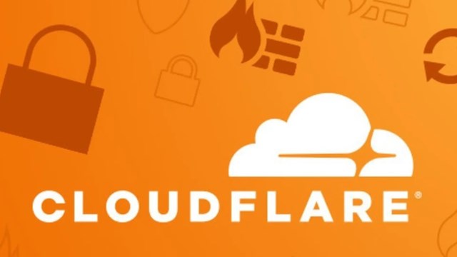 Sự cố Cloudflare lần thứ 2 trong một tháng: Hàng loạt nền tảng giao dịch và dịch vụ số toàn cầu 'tê liệt'