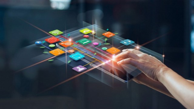 Thuật toán đề xuất và ‘bài toán’ bảo vệ người tiêu dùng