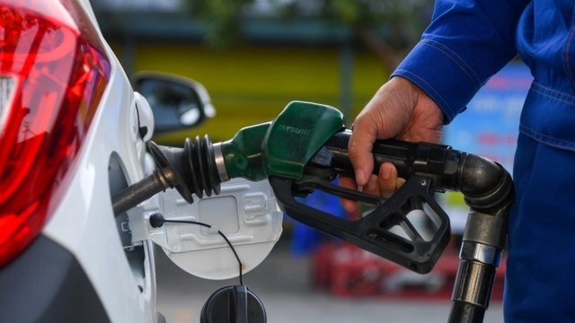 Hà Nội cho thuê 6.000 m² đất tại xã Nội Bài để triển khai dự án kinh doanh xăng dầu