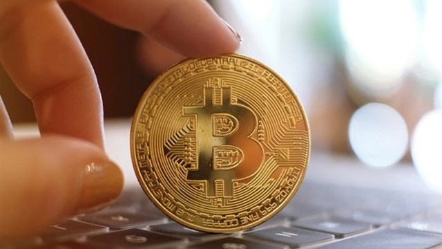 Giá Bitcoin tiếp tục suy yếu, thị trường tiền số rơi vào trạng thái căng thẳng