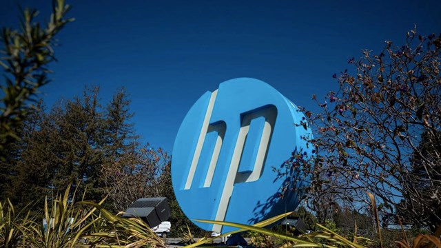 Hãng công nghệ 80 năm tuổi này vừa thông báo cắt giảm 6.000 nhân sự toàn cầu