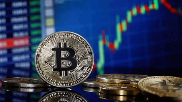 Bitcoin vượt 477 lần 'báo tử', nhưng đối mặt thử thách lớn nhất: Chu kỳ 4 năm đã lỗi thời?