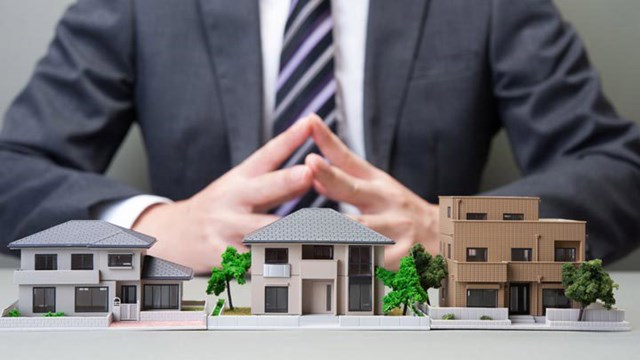 Mua nhà để đầu tư: Chuyên gia chỉ ra 2 nhóm bất động sản có tính thanh khoản thấp và dễ sụt giá