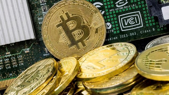 Dragon Capital: Người Việt đang nắm giữ khoảng 100 tỷ USD tài sản mã hóa