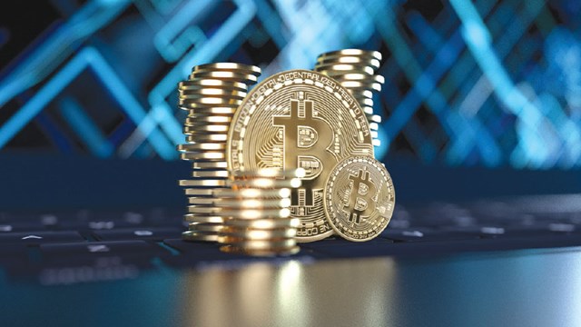 'Cuộc đua' giấy phép sàn tiền mã hóa: Bộ Tài chính giới hạn 5 suất, nhiều 'ông lớn' nhập cuộc