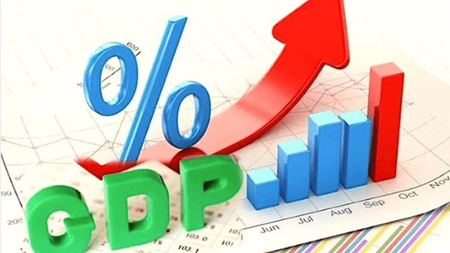 doanhnhan.baophapluat.vn