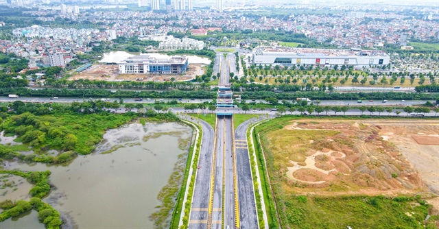 TP. HCM cấm doanh nghiệp bất động sản ủy quyền cho bên thứ ba ký hợp đồng đặt cọc, mua bán