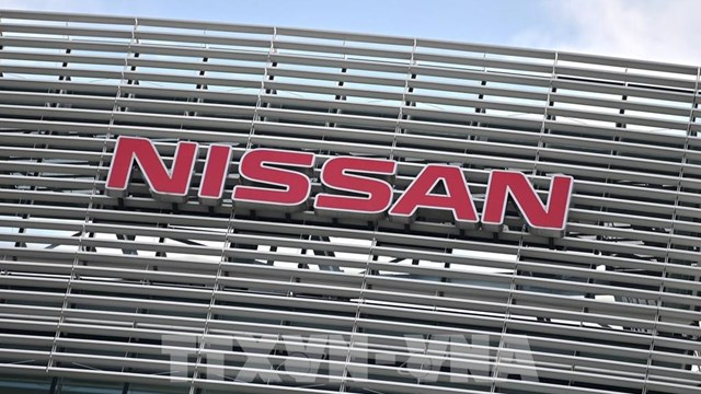 Nissan công bố lộ trình pin thể rắn 2028: Tăng gấp đôi quãng đường, thách thức chi phí và kỹ thuật