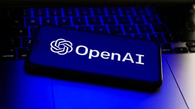 Lỗ 12 tỷ USD quý 3/2025, OpenAI tái cấu trúc toàn diện, Microsoft nắm 27% cổ phần