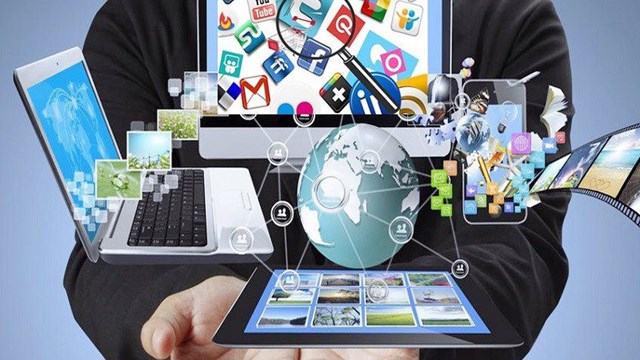 Doanh số Apple trên sàn TMĐT quý 3/2025 vọt lên 2.509 tỷ đồng, tăng 72% so với cùng kỳ