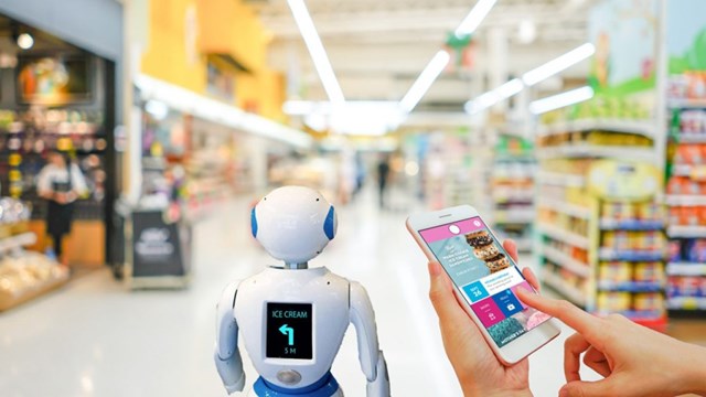 Agentic Commerce: 'Mỏ vàng' 5.000 tỷ USD từ ChatGPT, hay cái bẫy 'người gác cổng' mới nuốt mảng quảng cáo 97,5 tỷ USD?