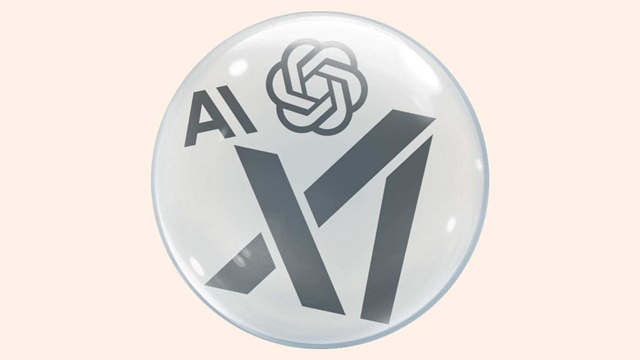 Cơn sốt AI lập 'câu lạc bộ 200 tỷ USD': Elon Musk dẫn đầu 457 tỷ USD, Larry Ellison theo sát 317 tỷ USD