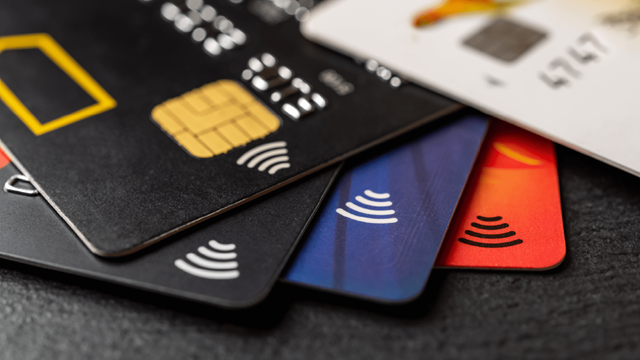 Xuất hiện mã độc Herodotus: 'Bắt chước' nhịp gõ phím của con người để đánh cắp dữ liệu ngân hàng