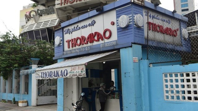 Câu chuyện của Thorakao và triết lý kinh doanh 'ngược dòng': Nắm giữ công nghệ quốc tế nhưng kiên quyết từ chối bán giá cao