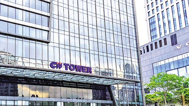 Liên danh CII, Tasco và Đèo Cả đầu tư hơn 36.100 tỷ đồng mở rộng cao tốc về miền Tây