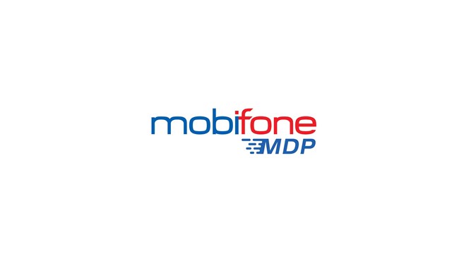 MobiFone Digital Payment được cấp phép trung gian thanh toán: Đơn vị thứ hai tham gia mảng chuyển mạch tài chính