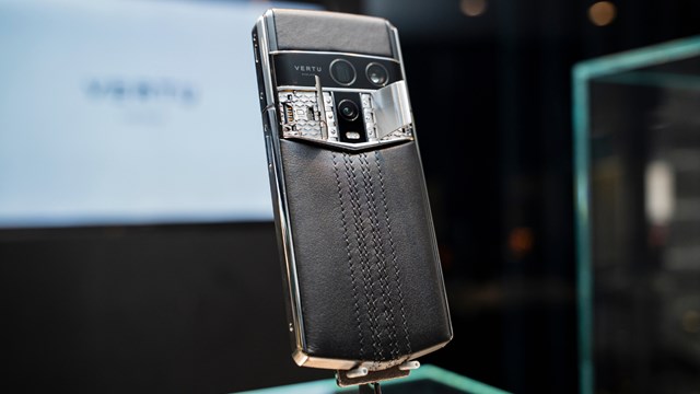 Tiêu chuẩn mới trong xu hướng chọn quà Tết của giới doanh nhân