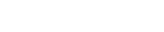 eMagazine