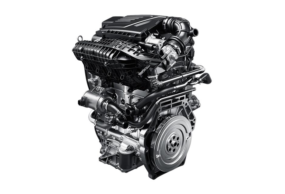 Động cơ PHEV không phải “thần thánh”: Những điểm yếu và rủi ro người dùng cần biết trước khi mua xe - Ảnh 1 Động cơ PHEV không phải “thần thánh”: Những điểm yếu và rủi ro người dùng cần biết trước khi mua xe - Ảnh 1