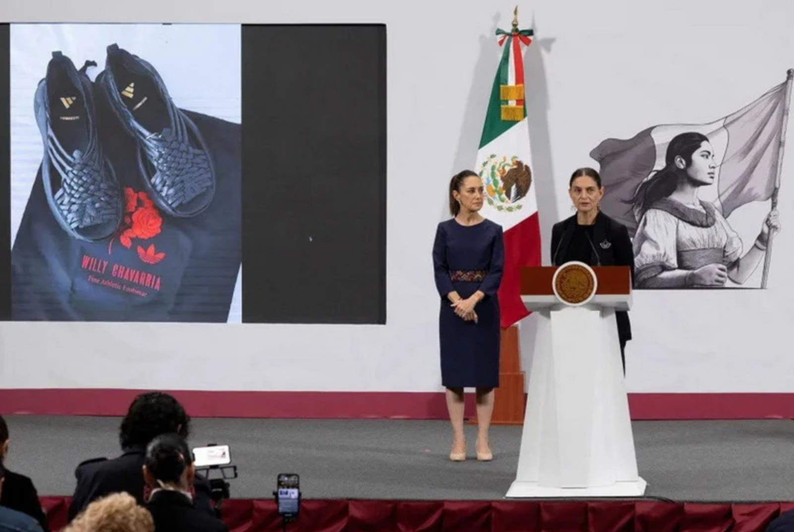 Ảnh: Reuters Ảnh: Reuters