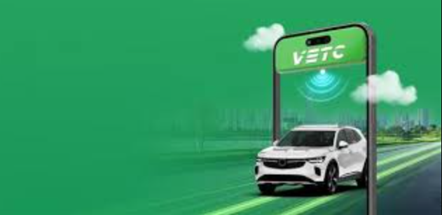 Chiến lược 'One Tasco' (HUT): Nền tảng VETC và mảng phân phối ô tô đang cộng hưởng ra sao? - Ảnh 1 Chiến lược 'One Tasco' (HUT): Nền tảng VETC và mảng phân phối ô tô đang cộng hưởng ra sao? - Ảnh 1