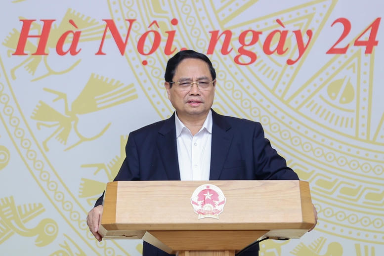 Thủ tướng cho biết, Chính phủ sẽ ban hành nghị quyết mới để tiếp tục cụ thể hóa Luật Nhà ở, Nghị quyết của Quốc hội về nhà ở xã hội: VGP Thủ tướng cho biết, Chính phủ sẽ ban hành nghị quyết mới để tiếp tục cụ thể hóa Luật Nhà ở, Nghị quyết của Quốc hội về nhà ở xã hội: VGP