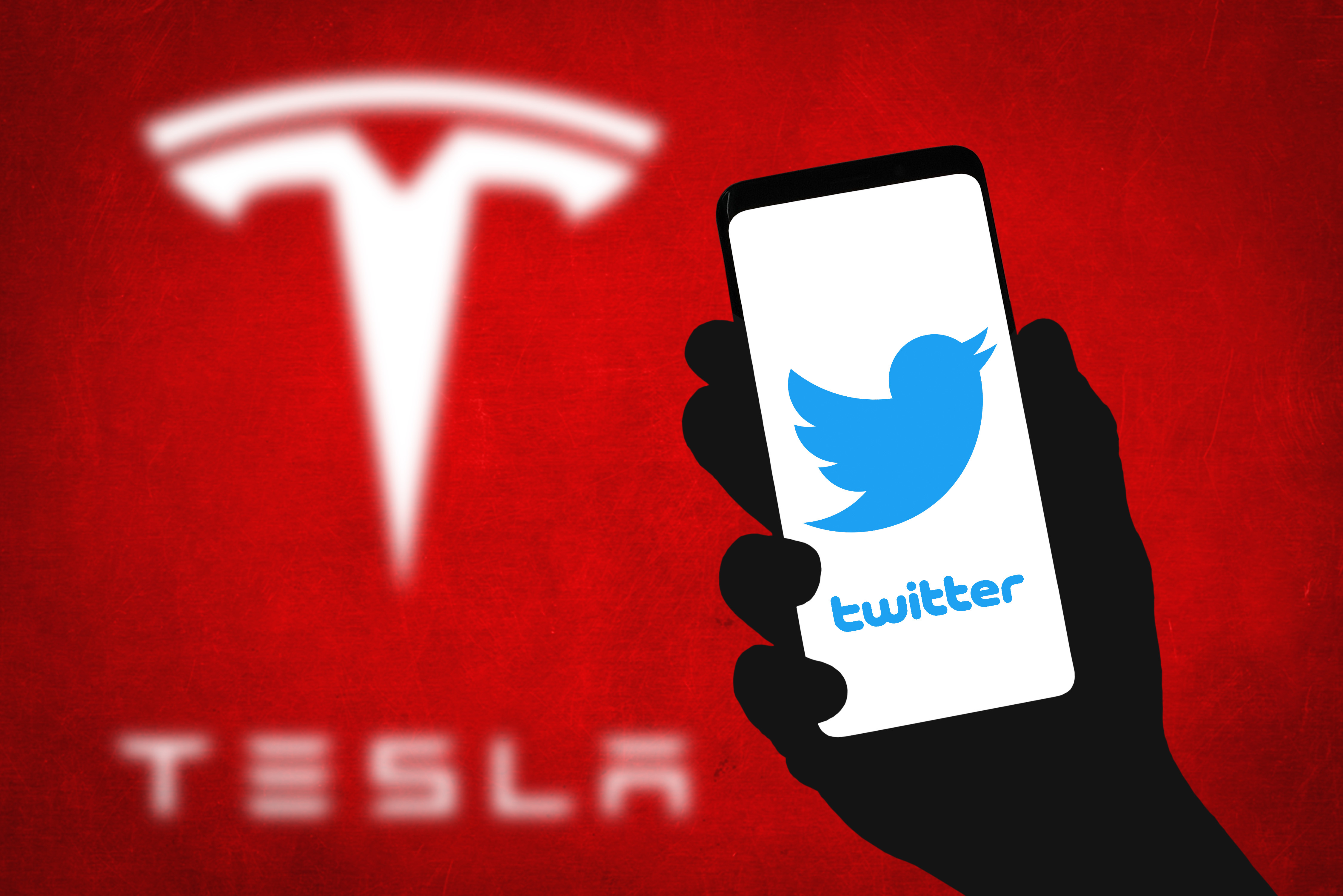 Cổ phiếu Tesla rớt gi&aacute; 35% sau hơn nửa năm.