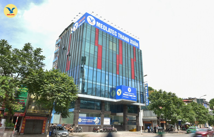 Dòng vốn PE sôi động: Quỹ 595 tỷ USD Ares rót 150 triệu USD vào MEDLATEC, EMIA đầu tư vào MyStorage - Ảnh 1