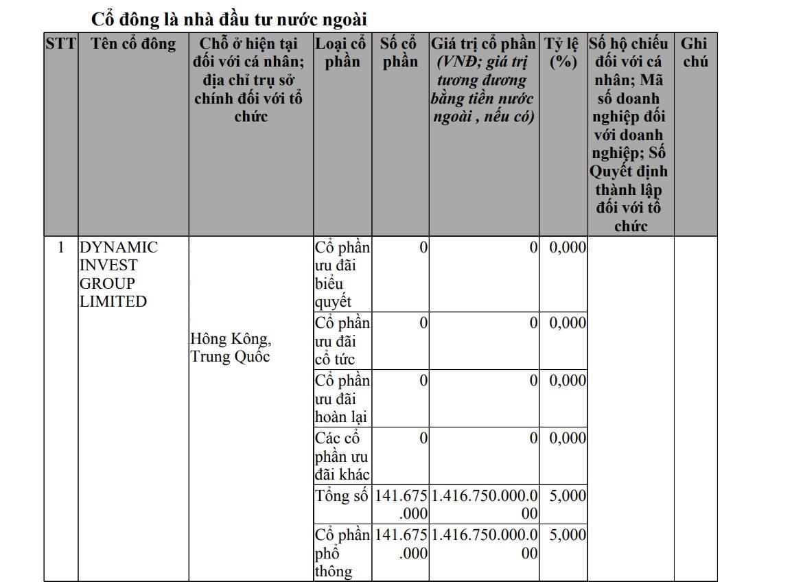 Lộ diện cổ đông Hong Kong 5% tại VinEnergo 28.335 tỷ, Vingroup đề xuất tham gia bán lẻ điện - Ảnh 1