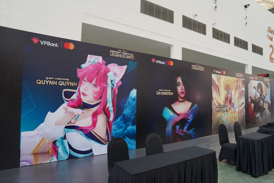 Những đặc quyền chưa từng có T1 dành cho fan Liên Minh Huyền Thoại Việt - Ảnh 5 Những đặc quyền chưa từng có T1 dành cho fan Liên Minh Huyền Thoại Việt - Ảnh 5