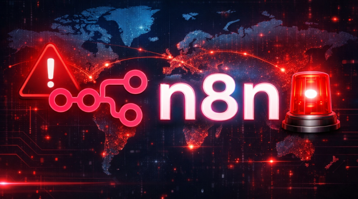 Hàng nghìn hệ thống bảo mật tại Việt Nam có nguy cơ rủi ro nghiêm trọng - Ảnh 1