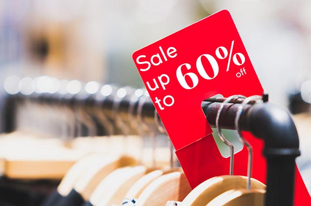Mua sắm an toàn dịp Tết 2025: Những bí kíp vàng để tránh “tiền mất tật mang” - Ảnh 1 Mua sắm an toàn dịp Tết 2025: Những bí kíp vàng để tránh “tiền mất tật mang” - Ảnh 1
