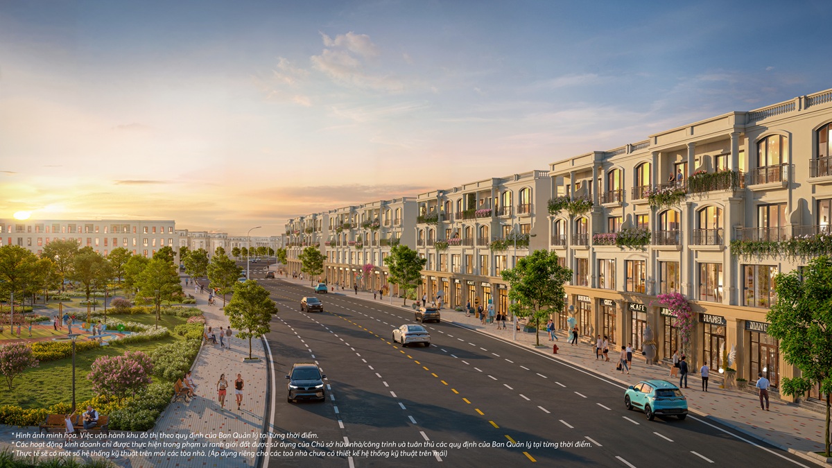 Th&agrave;nh phố Ho&agrave;ng Kim đang ở &ldquo;khoảng lặng&rdquo; trước khi chu kỳ tăng gi&aacute; mới được k&iacute;ch hoạt &nbsp;