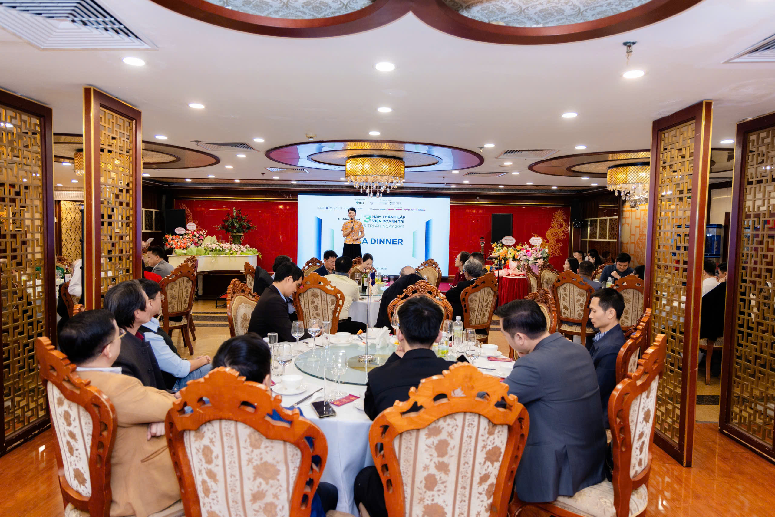 Thúc đẩy đổi mới sáng tạo, nâng cao năng lực cạnh tranh cho doanh nghiệp Việt - Ảnh 2