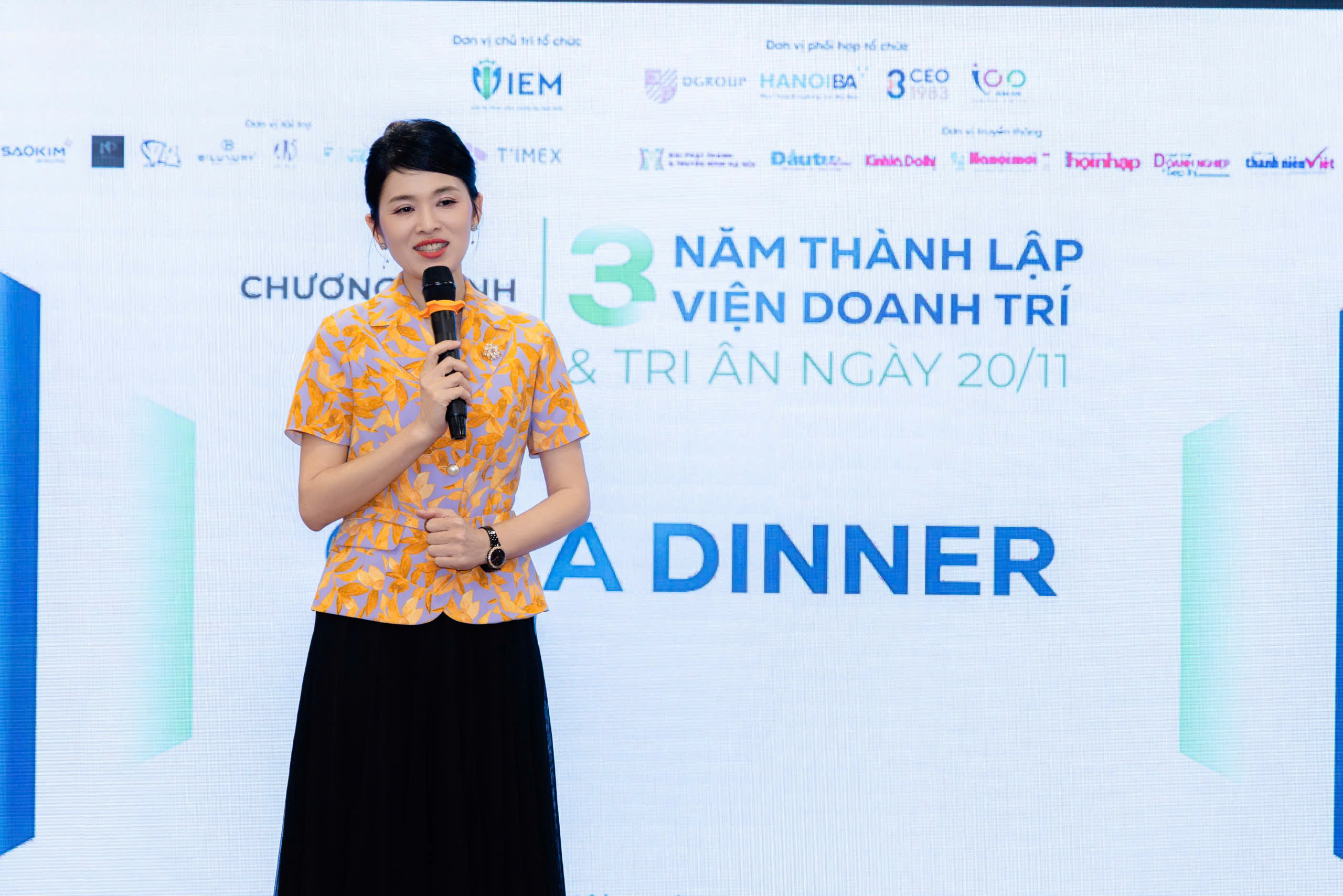 Thúc đẩy đổi mới sáng tạo, nâng cao năng lực cạnh tranh cho doanh nghiệp Việt - Ảnh 1