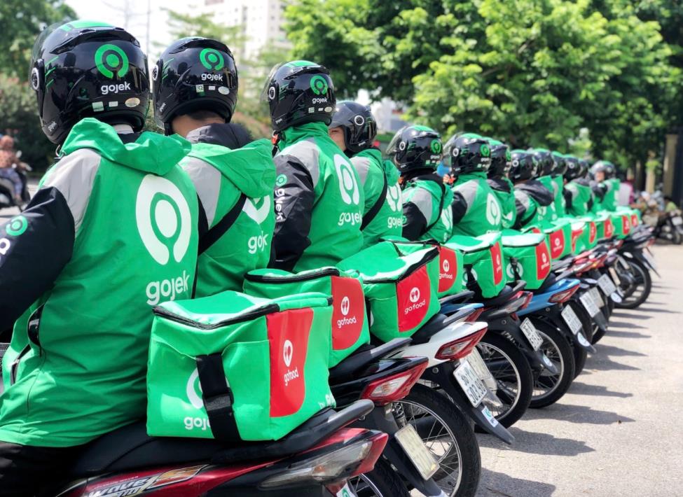 Trước Ninja Van, những doanh nghiệp 'kỳ lân đình đám' nào đã tuyên bố 'dừng cuộc chơi' ở Việt Nam? - Ảnh 3 Trước Ninja Van, những doanh nghiệp 'kỳ lân đình đám' nào đã tuyên bố 'dừng cuộc chơi' ở Việt Nam? - Ảnh 3