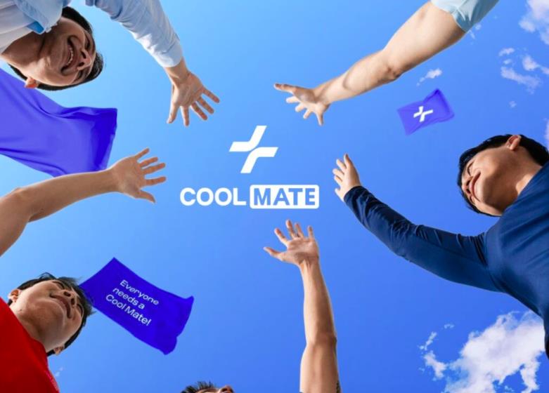 Coolmate gọi vốn thành công vòng Series C, tiết lộ chiến lược phát triển mới - Ảnh 1