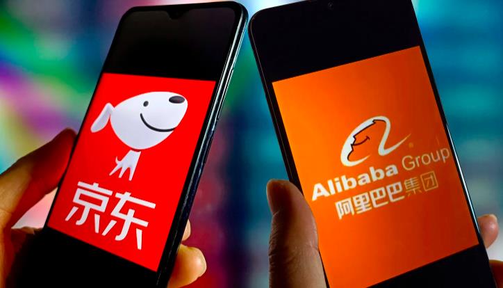 Người dân thắt chặt chi tiêu, doanh số bán hàng Ngày Độc thân 11/11 tại Trung Quốc chậm lại - Ảnh 1