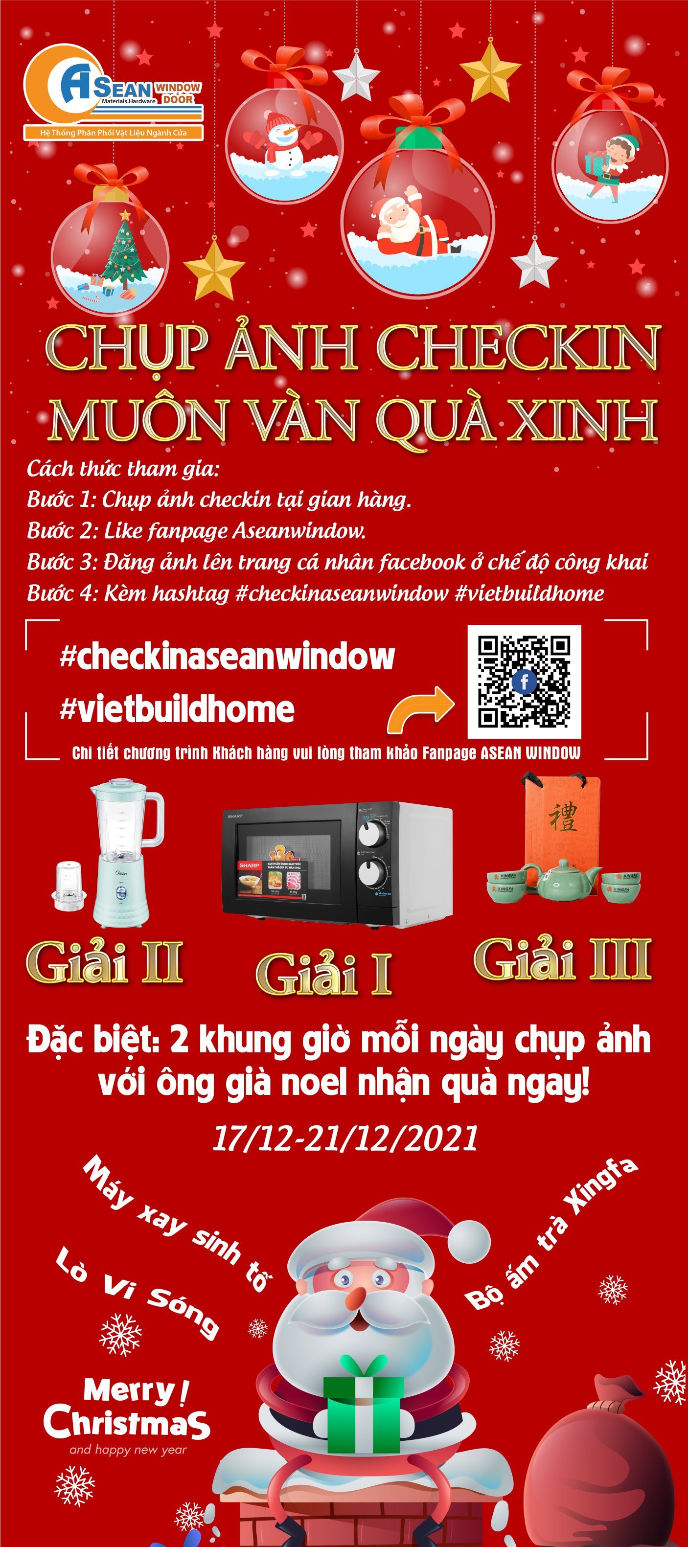 Aseanwindow v&#224; những nỗ lực th&#237;ch ứng ph&#225;t triển kinh tế c&#249;ng hội chợ triển l&#227;m Vietbuild 2021 - Ảnh 4